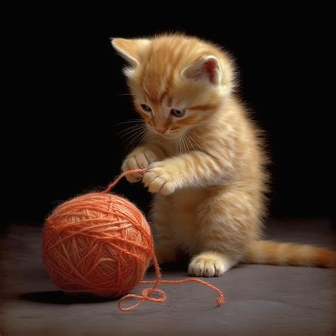 kitten ball — Baseball Dictionary .